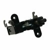 Uro Parts HOOD LATCH ASSEMBLY 51238240599